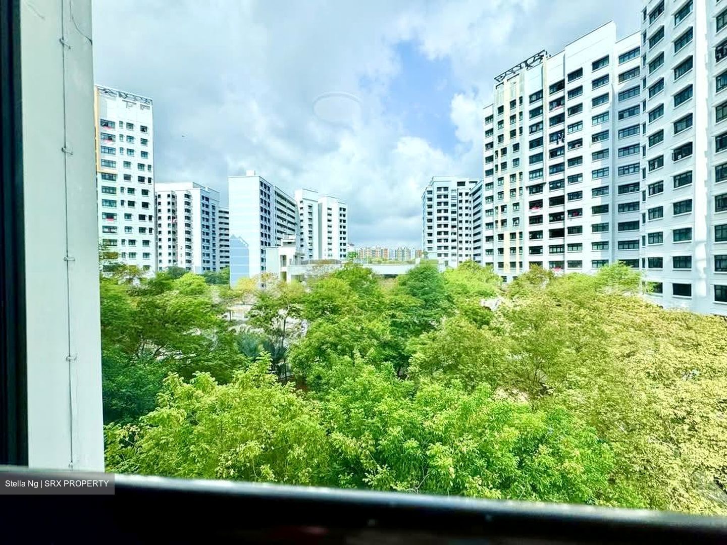 Blk 180C Boon Lay Meadow (Jurong West), HDB 4 Rooms #599750571
